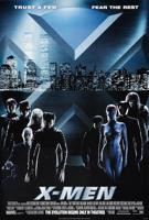 《X战警》在线观看电影_全集无删减完整版
