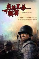 《我的兄弟叫顺溜》电视剧国语全集完整版观看在线免费