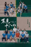 再见十八班电视剧